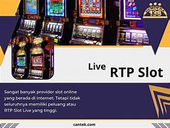 Apakah Rtp Slot Semua Sama