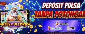 Bima Bet Slot Daftar Online Hari Ini Live Chat