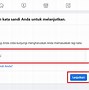 Cara Menghapus Akun Facebook Secara Permanen