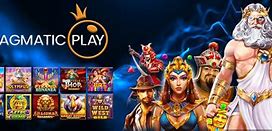 Cara Menghitung Pola Slot Pragmatic Play Gratis