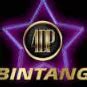 Cinta Bintang4Dp Wap