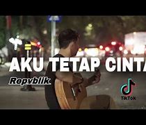 Hancur Hancur Cintaku Sakit Sakit Hatiku Cover