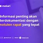 Kerja Admin Gudang Ngapain Aja