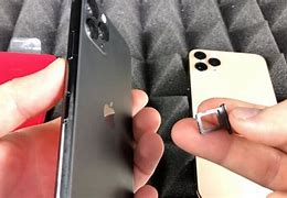 Penyebab Slot Sim Card Macet Iphone 11