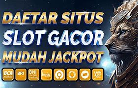 Raja Eropa 88 Slot Gacor Terpercaya 2023 (Slot Gacor Hari Ini)