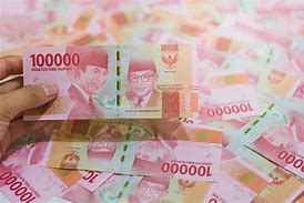 Rupiah Polandia Ke Indonesia