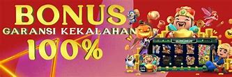 Slot Gacor Cogan 33 Slot Thailand Terbaru Login Link Alternatif