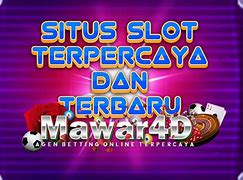 Slot Gacor Hari Ini Cogan Cogan33 Login Facebook Link