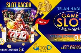 Slot Toto Togel Resmi Dan Terpercaya Di Indonesia Hari Ini