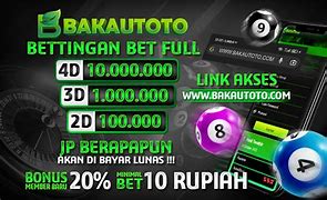 Sultan86 1 Slot Login Alternatif Link Alternatif Terbaru Indonesia